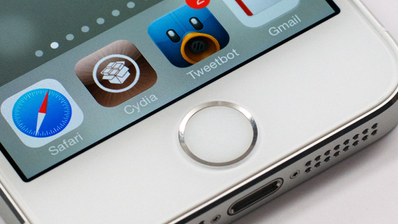 jailbreak ios 7