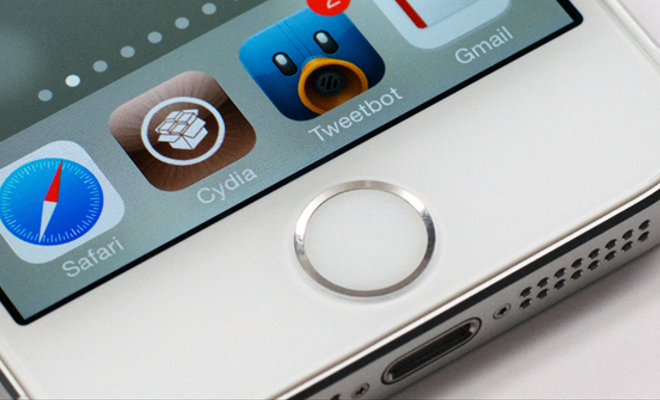 jailbreak ios 7
