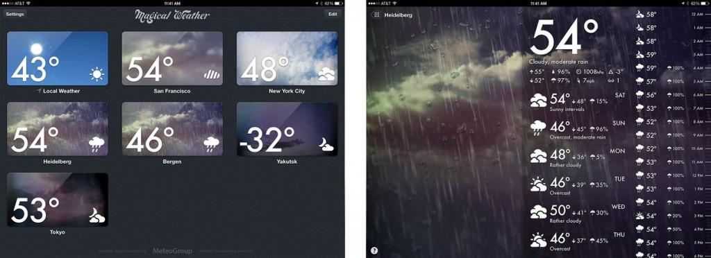 magical_weather_ipad_screens