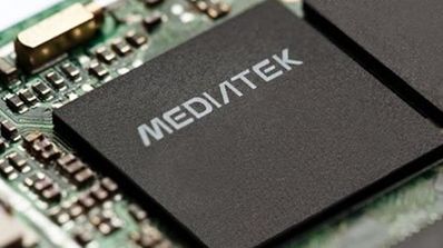 Procesador Mediatek 8 nucleos