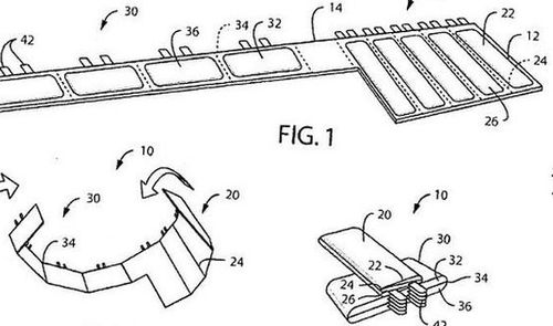 patente-nokia-bateria-plegable