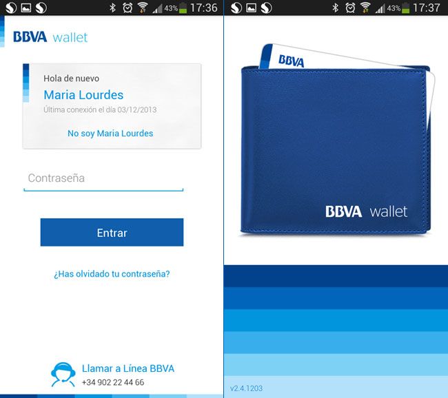 BBVA-WALLET-4