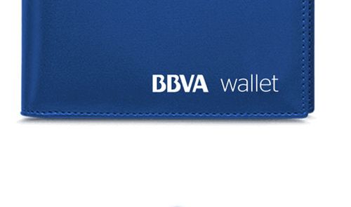 BBVA-WALLET-AP