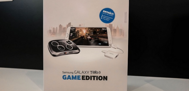 Galaxy-Tab-3-Game-Edition-656x318