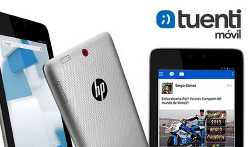 HP-Tuenti-Movil-Slate-7-HD
