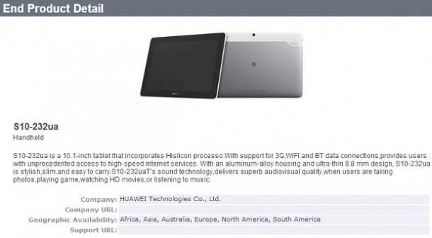 Huawei-MediaPad-S10