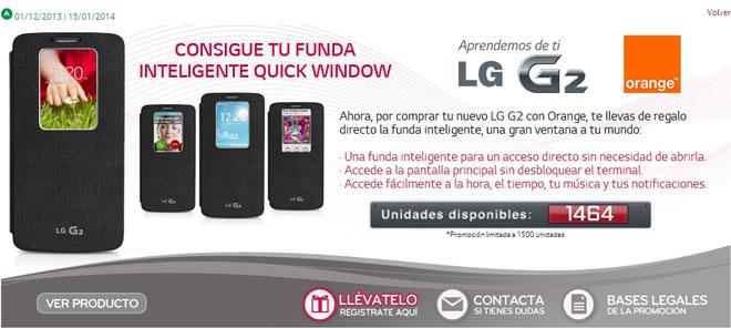 LG-G2-funda