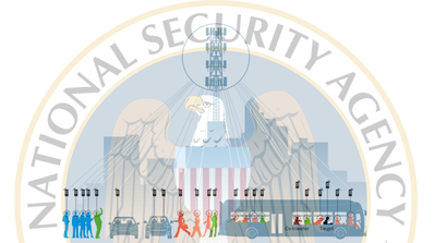 apertura nsa