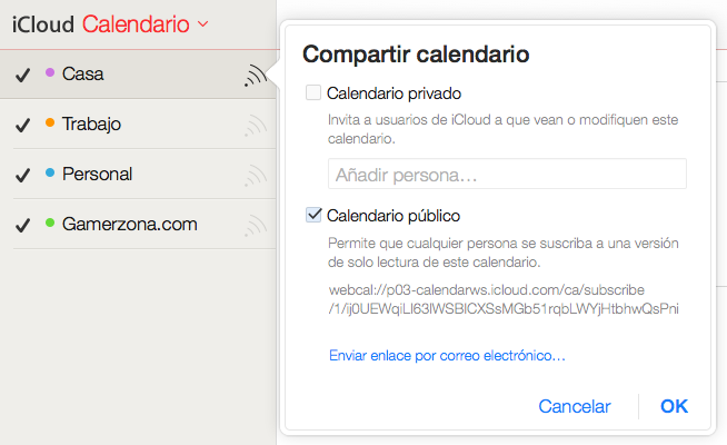 compartir_calendario_icloudd