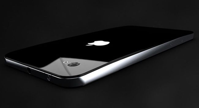 cuerpo iphone 6 q