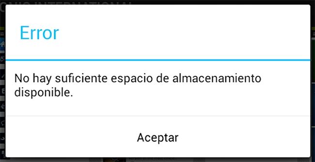 cuerpo samsung galaxy s2