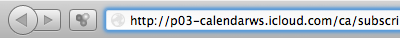 http_icloud