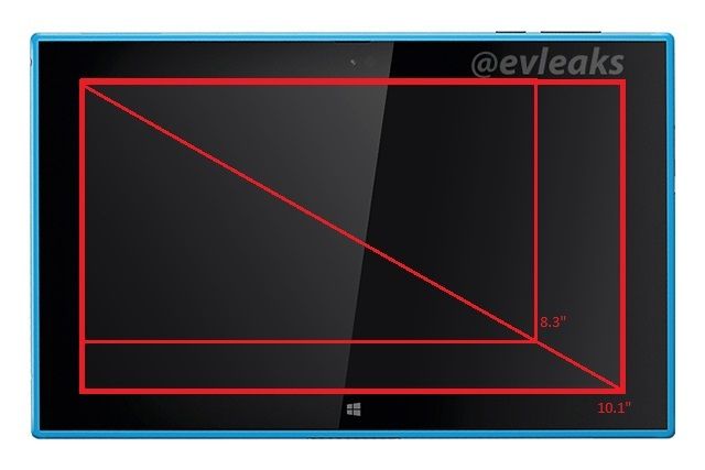 nokia-Illusionist-evleaks