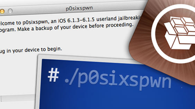 p0sixspwn