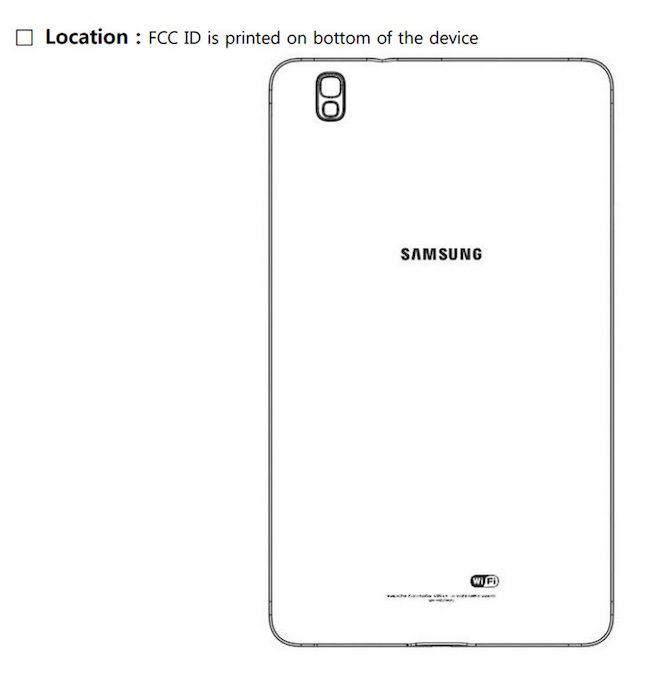 samsung galaxy tab pro 8.4 02