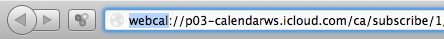 webcal_icloud