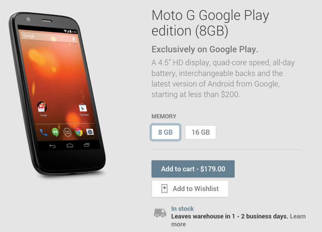 Motorola-Moto-G-Google-Play-Edition_1