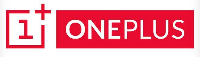 OnePlus Logo