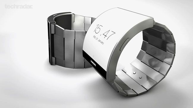 Samsung-Galaxy-Gear-2_1