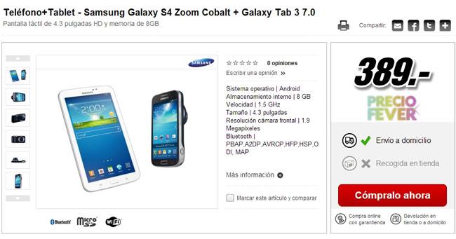 Samsung-Galaxy-S4-Zoom_1