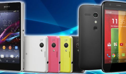 Z1-COMPACT-MOTO-G
