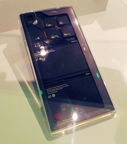 ZTE eco-mobius 01