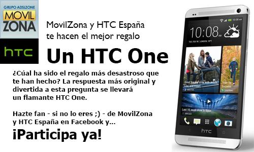 concurso-HTC3