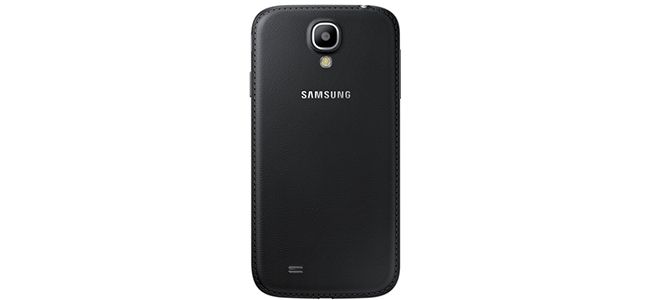 cuerpo samsung galaxy s5 s4