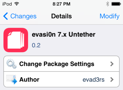 evasi0n-7.x-untether-package-500x368
