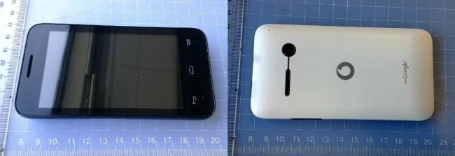 smart-4-mini-vodafone