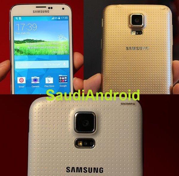 Galaxy-S5-leaked-4