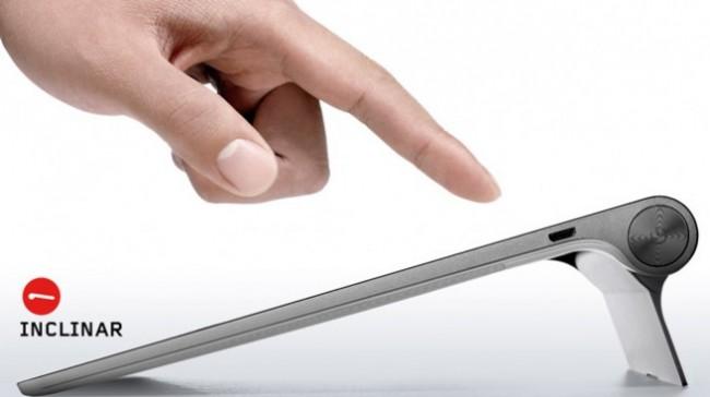 Lenovo-Yoga-Tablet-10_3-656x368