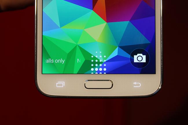 Samsung-Galaxy-S5-3