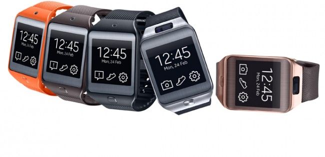 Samsung_gear_2_neo