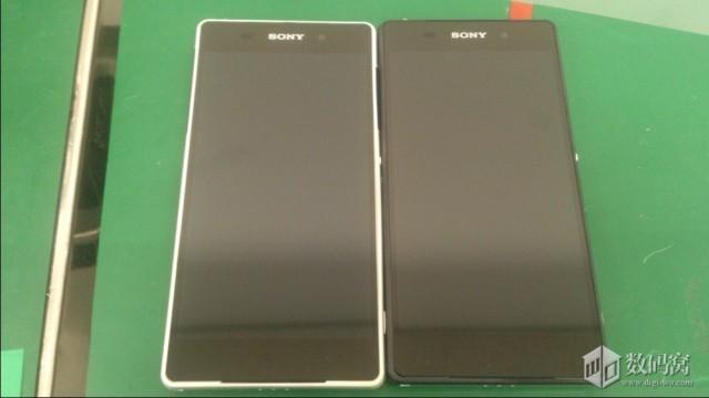 Sony-D6503-Sirius-white