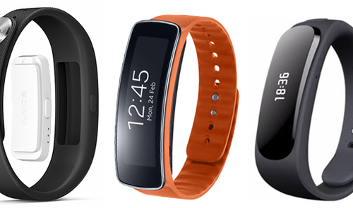 apertura comparativa wearables