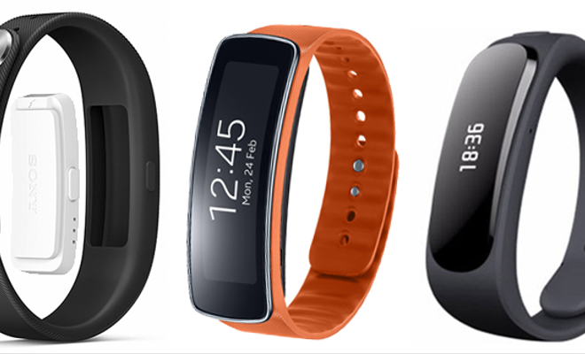 apertura comparativa wearables