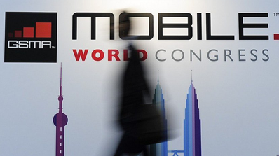 apertura guia mwc 2014
