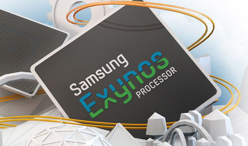 apertura samsung exynos