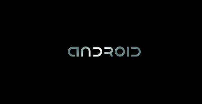 cuerpo android 442 kitkat