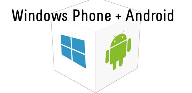 cuerpo body windows phone android apps