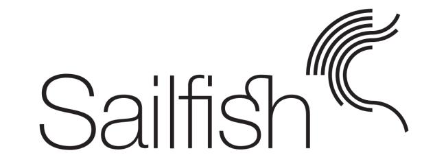 cuerpo sailfish os samsung android