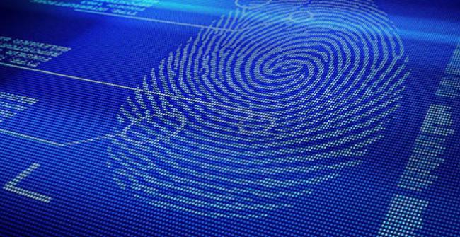 cuerpo samsung galaxy s5 fingerprint sensor biometrico huella