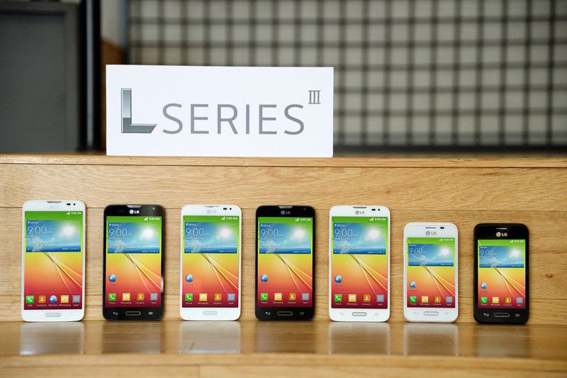 lg-l-series-3-1_mz