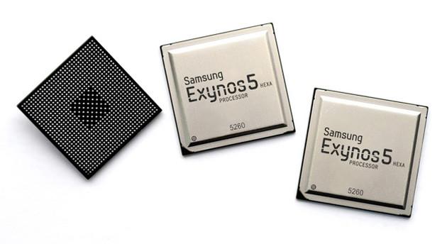 samsung-exynos-5-hexa