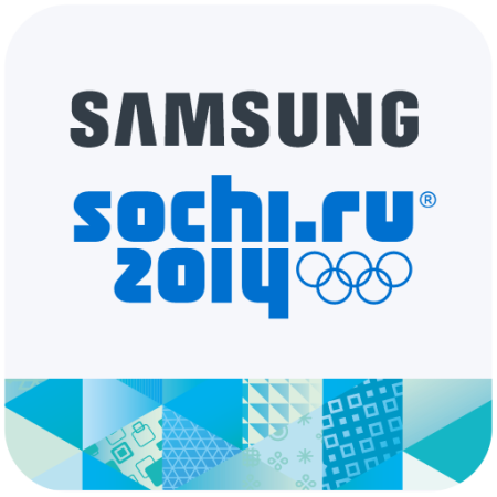 samsung_sochi_2014_app_icon-450x450