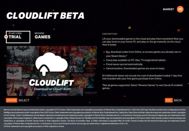 2448659-onlive-new-ui-details_cloudlift_03