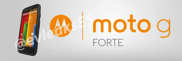 Motorola-Moto-G-Forte_evleaks