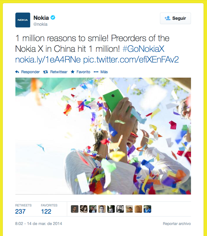 Nokia_1k_nokia_x