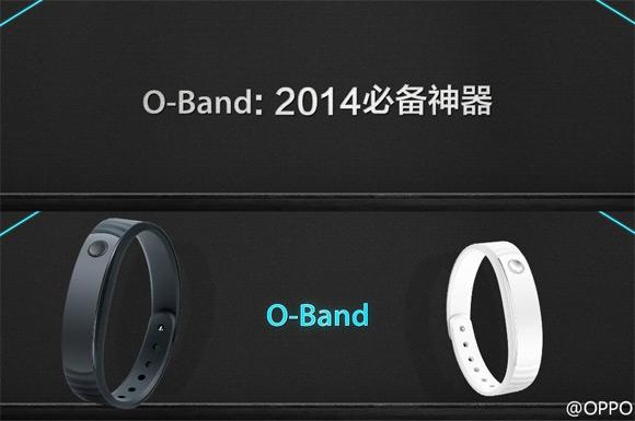 O-band